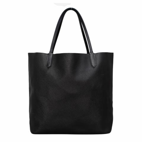 Large Product Preview Image 2