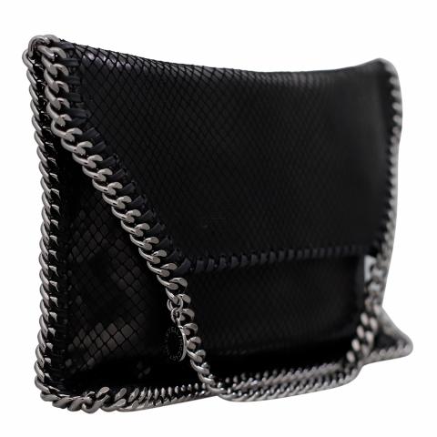 Large Product Preview Image 4