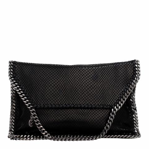 Large Product Preview Image 1