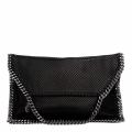 Small Product Preview Image 1