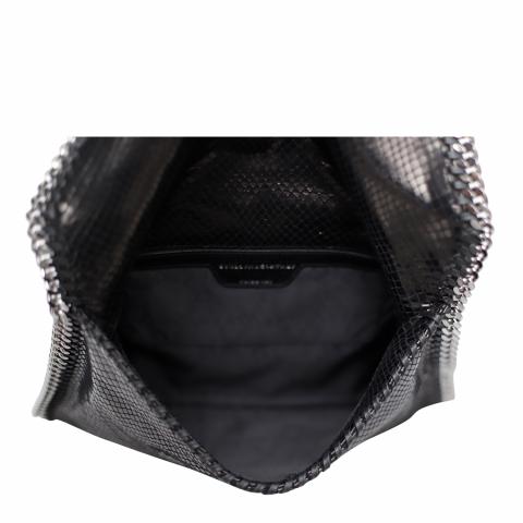 Large Product Preview Image 5