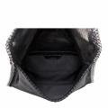 Small Product Preview Image 5