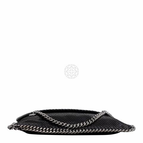 Large Product Preview Image 6