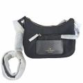 Small Product Preview Image 1