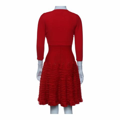 Large Product Preview Image 4