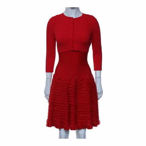 Large Product Preview Image 2