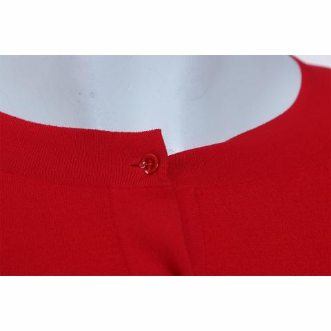 Large Product Preview Image 6