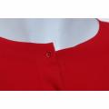 Small Product Preview Image 6