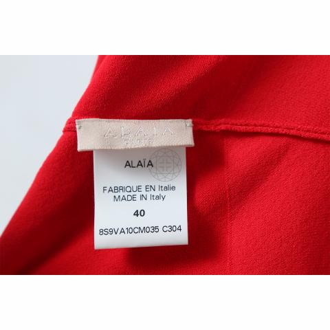 Large Product Preview Image 7