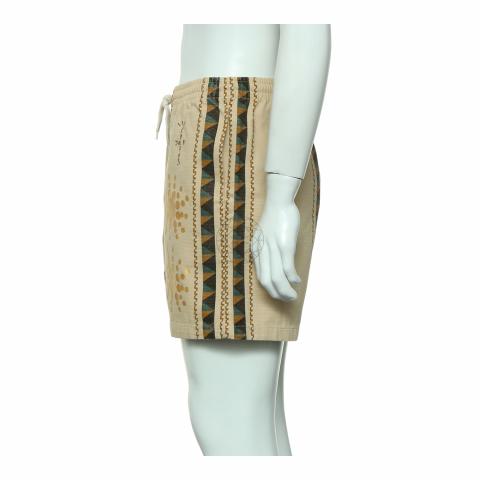 Large Product Preview Image 4