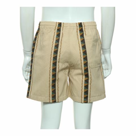 Large Product Preview Image 3