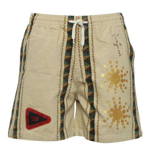 Large Product Preview Image 1
