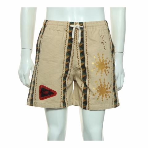 Large Product Preview Image 2