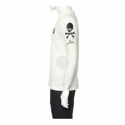 Large Product Preview Image 4