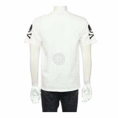 Large Product Preview Image 3