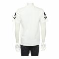 Small Product Preview Image 3