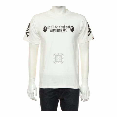 Large Product Preview Image 2