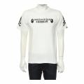 Small Product Preview Image 2