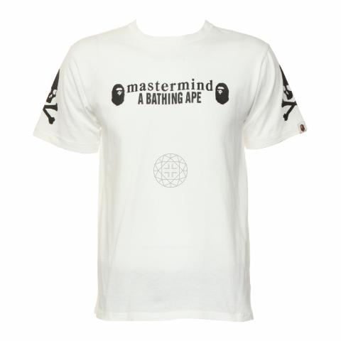 Large Product Preview Image 1