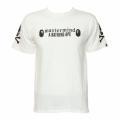 Small Product Preview Image 1
