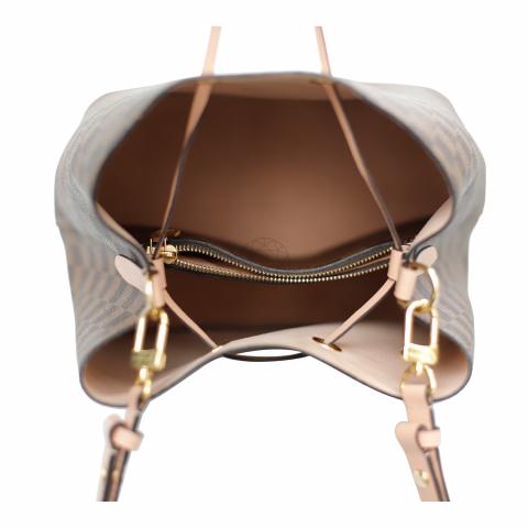 Large Product Preview Image 5
