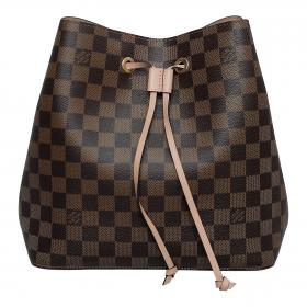 Louis vuitton vetement bebe hot sale