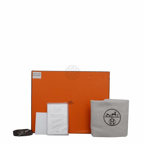 Large Product Preview Image 7