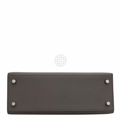 Large Product Preview Image 6