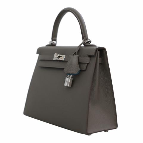 Large Product Preview Image 3
