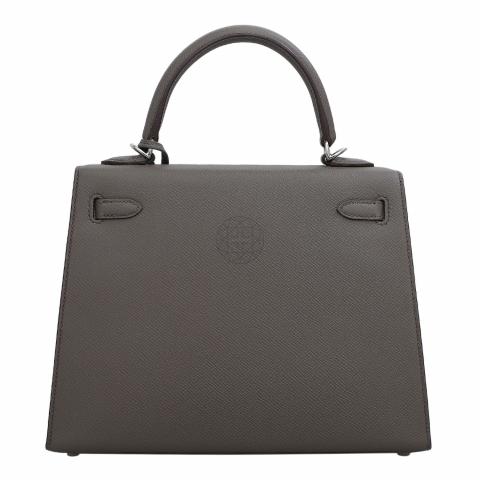 Large Product Preview Image 2