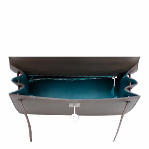 Large Product Preview Image 5