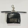 Small Product Preview Image 4