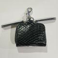 Small Product Preview Image 2