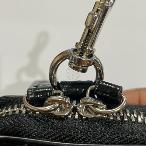 Large Product Preview Image 5