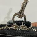 Small Product Preview Image 5