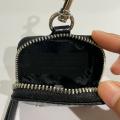 Small Product Preview Image 6