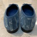 Small Product Preview Image 2