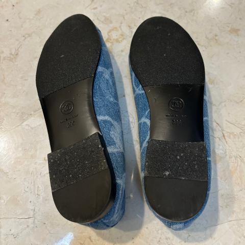 Large Product Preview Image 4