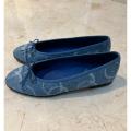 Small Product Preview Image 5