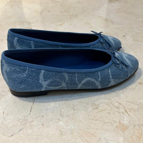 Large Product Preview Image 6