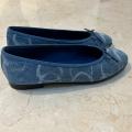 Small Product Preview Image 6