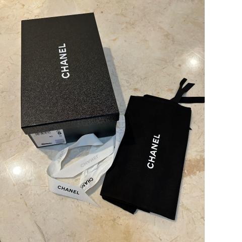 Large Product Preview Image 7
