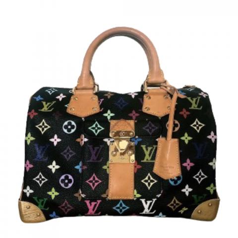Large Product Preview Image 1