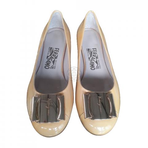 Large Product Preview Image 1