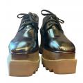 Small Product Preview Image 1
