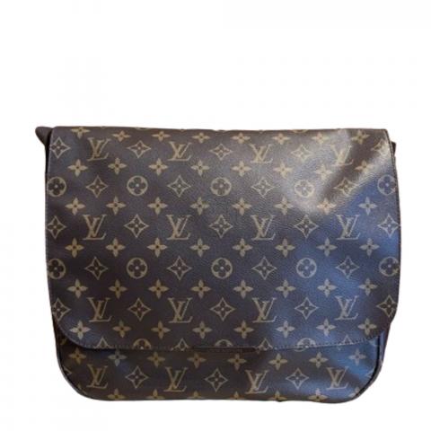 Large Product Preview Image 1