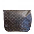 Small Product Preview Image 1