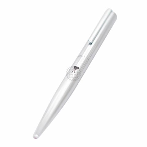 Large Product Preview Image 4