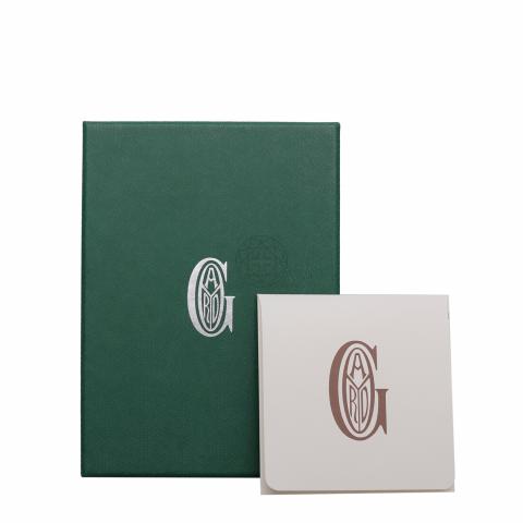 Large Product Preview Image 4