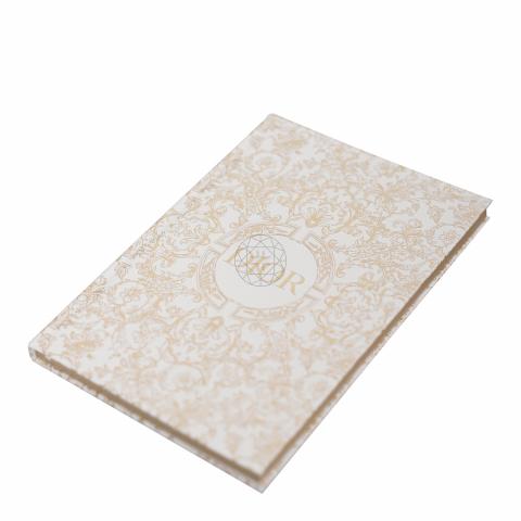 Large Product Preview Image 3